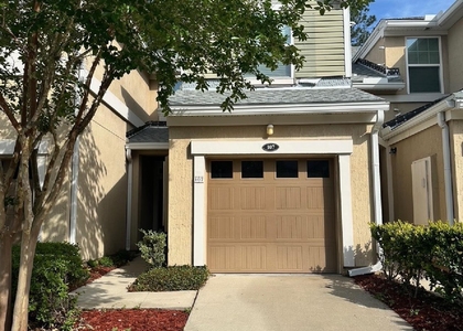 107 San Briso Way - Photo 1