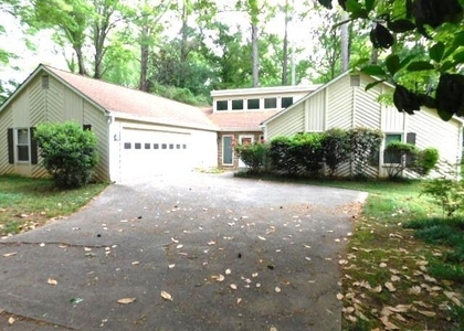 1710 Pine Road - Photo 1