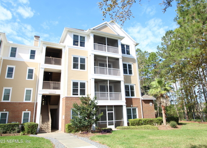 13364 Beach Boulevard - Photo 1