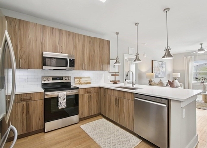 1880 Maple Drive Nw - Photo 1