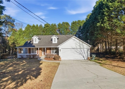 2110 Meadow View Court - Photo 1