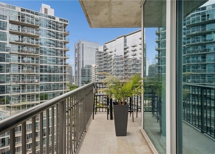 1080 Peachtree Street Ne - Photo 1