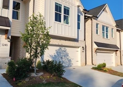 1242 Winterhaven Drive - Photo 1