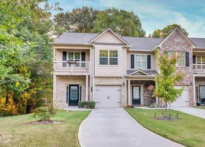 2570 Castellan Drive - Photo 1
