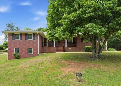 128 Mcneal Road - Photo 1