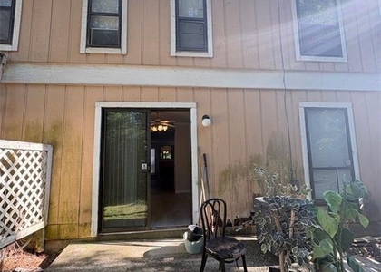 2340 Beaver Ruin Road - Photo 1