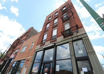 1321 W Grand Avenue - Photo 1