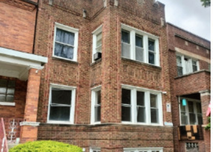 7408 S Eberhart Avenue - Photo 1