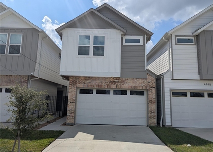 4913 Fisk Street - Photo 1