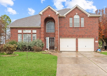 11134 Maynard Place - Photo 1