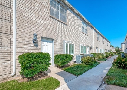 7729 Cambridge Street - Photo 1