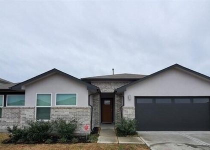 6910 Dell Vista Dr Drive - Photo 1