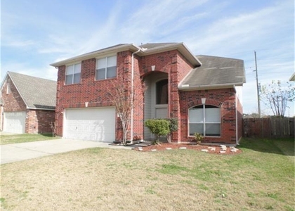 2826 Orchid Tree Lane - Photo 1