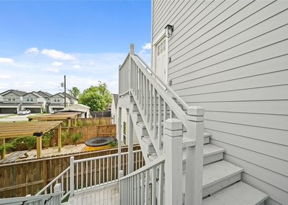 4007 New Orleans Street - Photo 1