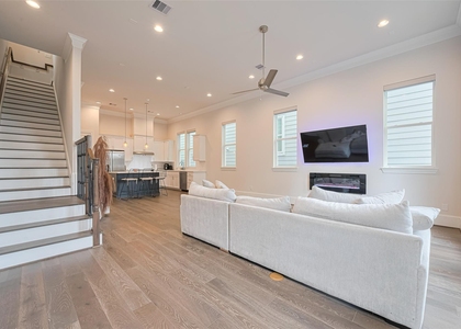 5308 S Capitol Street - Photo 1