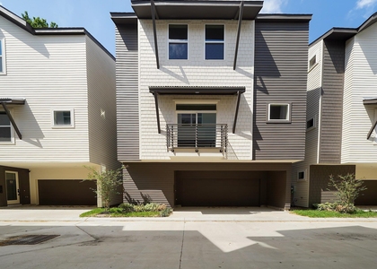 859 Rachel Street - Photo 1