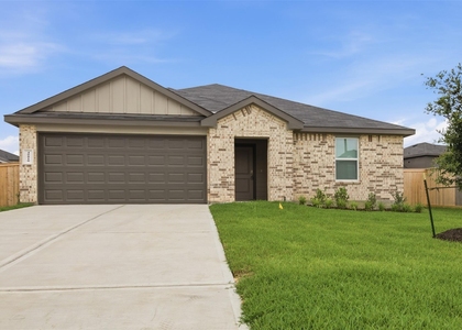 40810 Hawthorne Glades Street - Photo 1