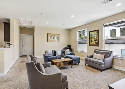 3803 Charleston Street - Photo 1