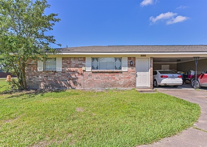 610 County Road 157 - Photo 1
