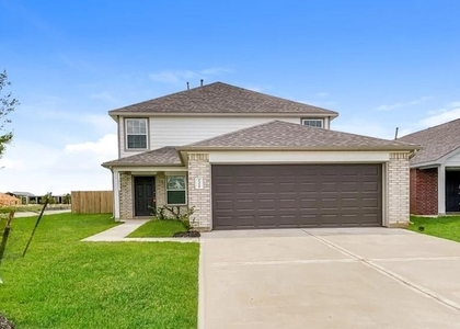 2372 Blue Opal - Photo 1