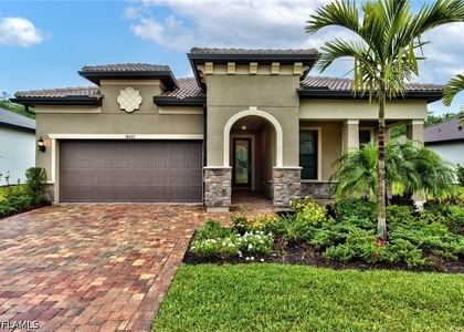 14223 Wild Timber Court - Photo 1