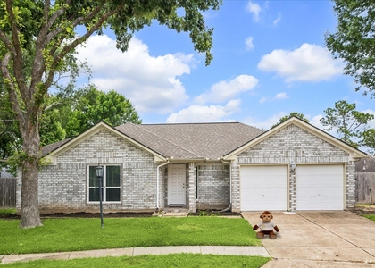 2414 Chelston Court - Photo 1