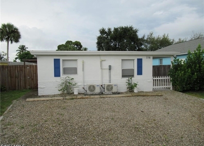 778 107th Avenue N - Photo 1