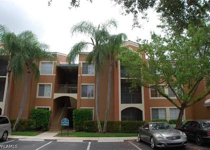 1130 Reserve Way - Photo 1