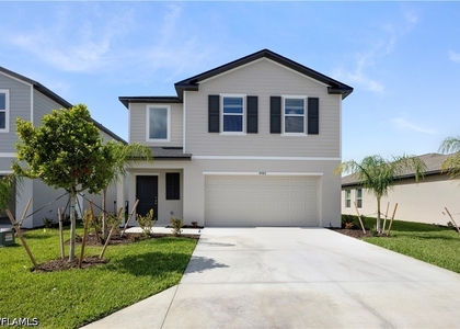 4086 San Felice Lane - Photo 1