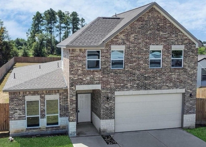 1189 County Road 5100 - Photo 1