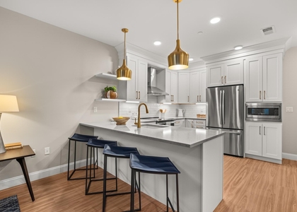 99 Foundry - Photo 1