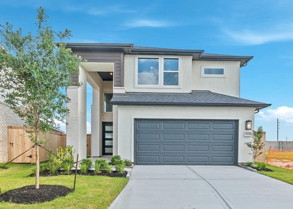 22135 Rangemore Drive - Photo 1