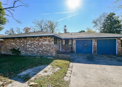 7619 W Gulf Bank Road - Photo 1