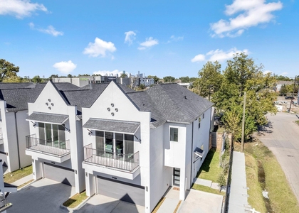 5908 Saint Augustine - Photo 1