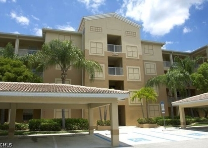 14571 Legends Boulevard N - Photo 1