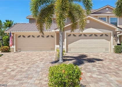 14860 Crystal Cove Court - Photo 1