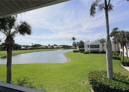 14977 Rivers Edge Court - Photo 1