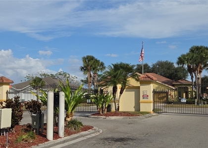 9112 Aegean Circle - Photo 1