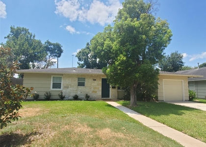 5329 Pagewood Lane - Photo 1