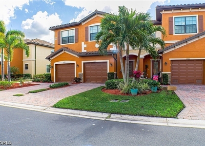 14688 Summer Rose Way - Photo 1