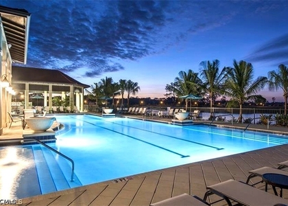 2353 Anguilla Drive - Photo 1