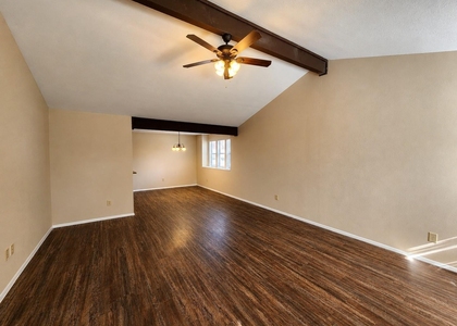 22810 Leedstown Lane - Photo 1