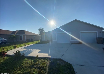 2943 Skyline Boulevard - Photo 1