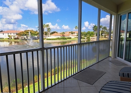 11261 Jacana Court - Photo 1