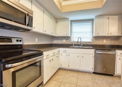 5917 Littlestone Court - Photo 1