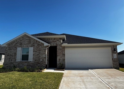 6107 Jasper Hill Drive - Photo 1