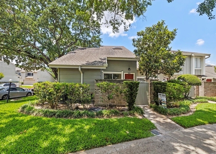 13002 Greenway Chase Court - Photo 1