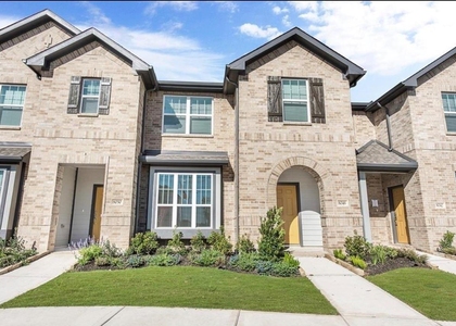 8046 Scanlan Trace - Photo 1