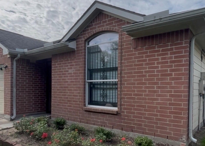 2831 Sockeye Drive - Photo 1