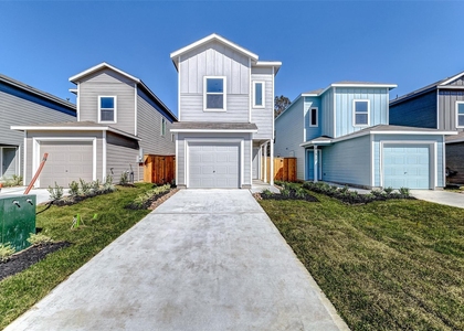21543 Carosella Drive - Photo 1